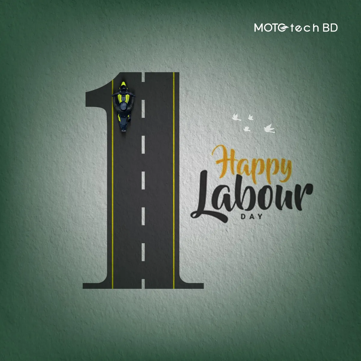labour day — CZ news
