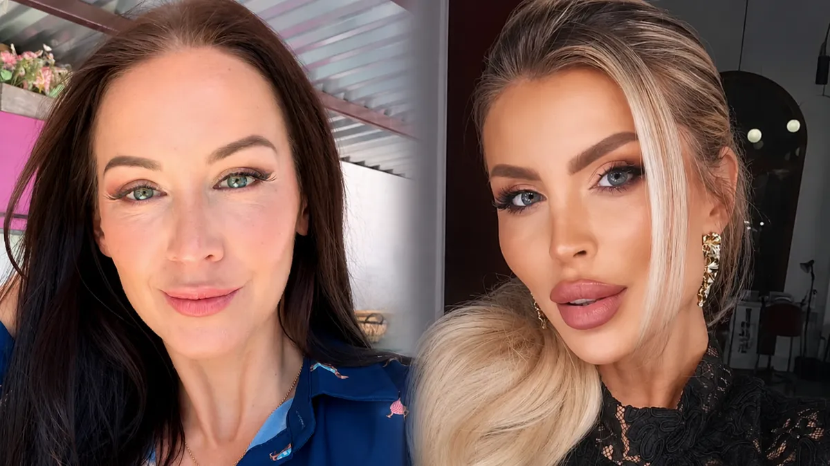 lela vémola — CZ news