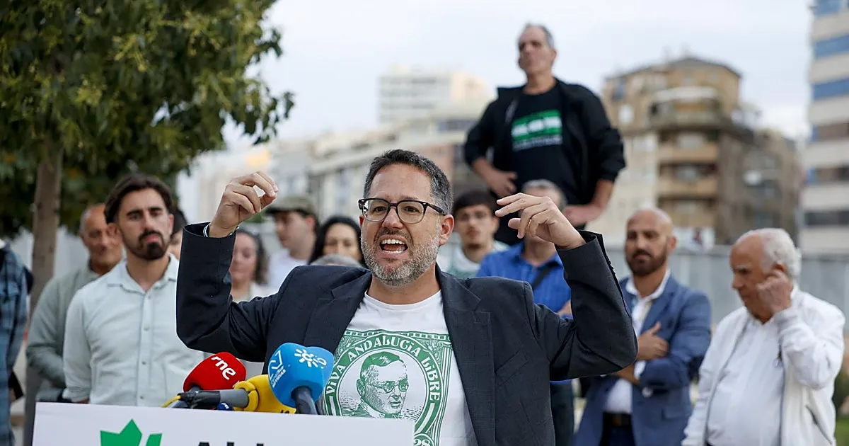 málaga — CZ news