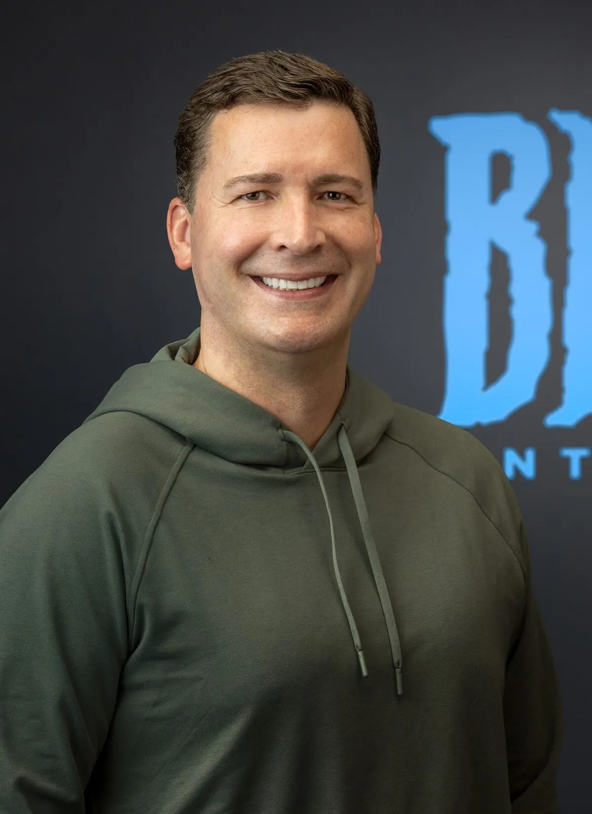 Mike Ybarra prosazoval radikální restart World of Warcraft