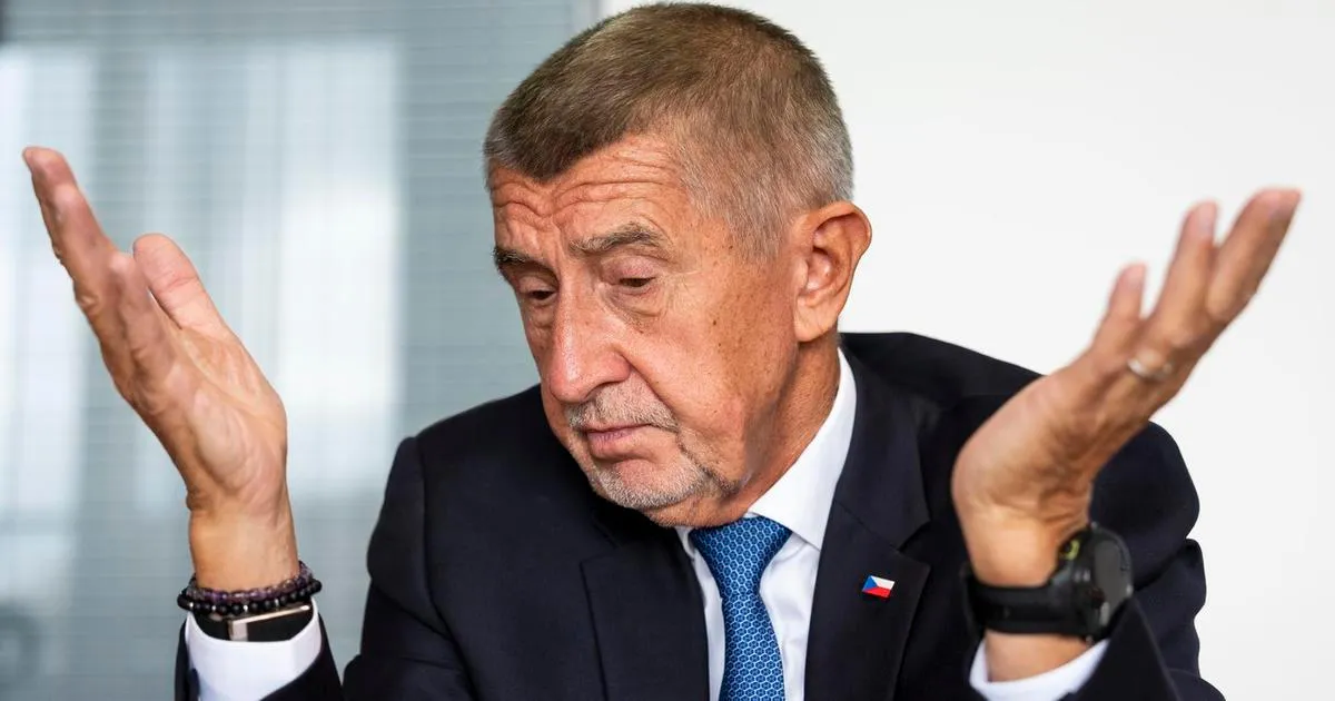 motoristé sobě — CZ news
