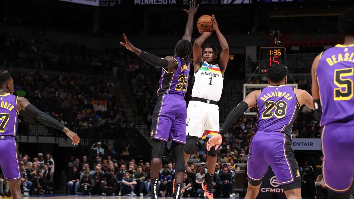 NBA: New York Knicks dominují v play-off