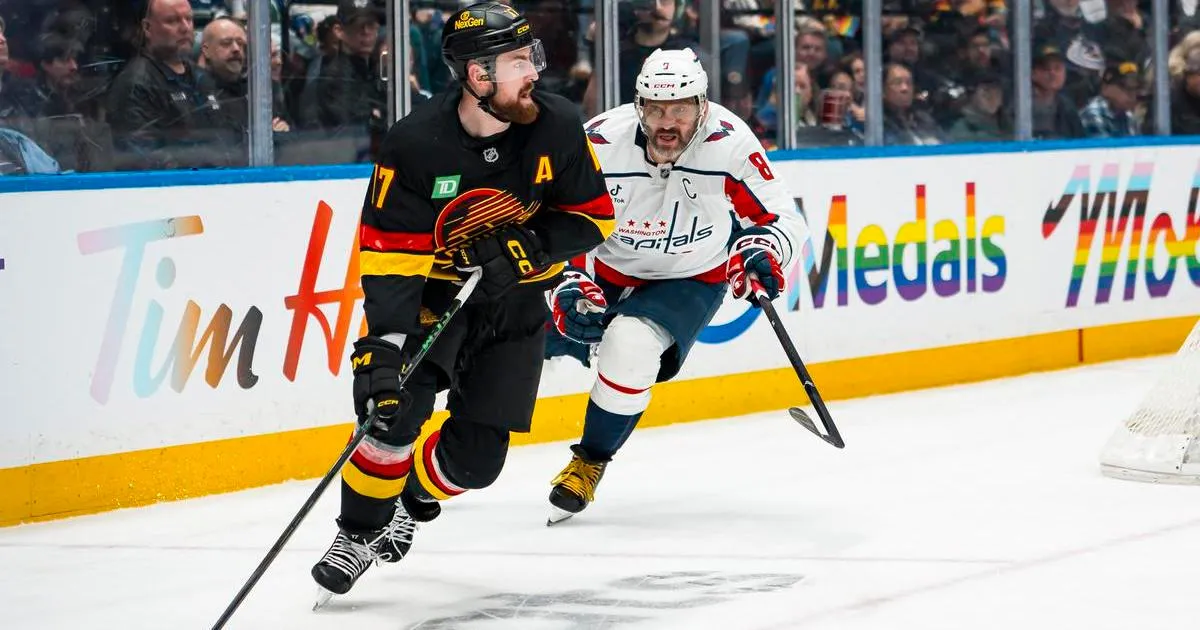 NHL: Hronka odmítá kapitánství