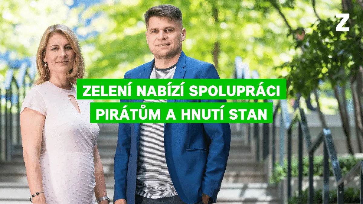 Novinky: Prezident Pavel trvá na účasti na summitu NATO