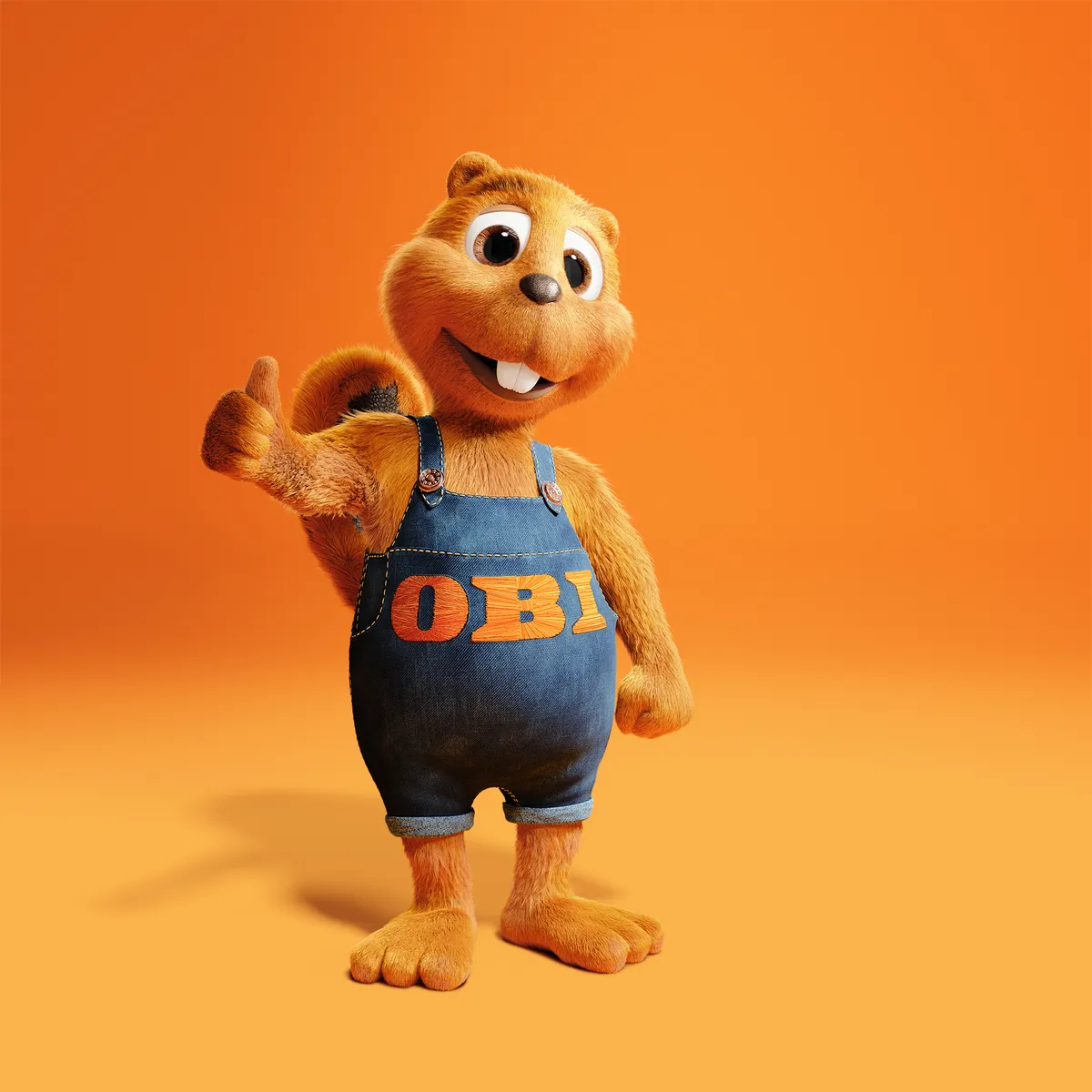 obi — CZ news