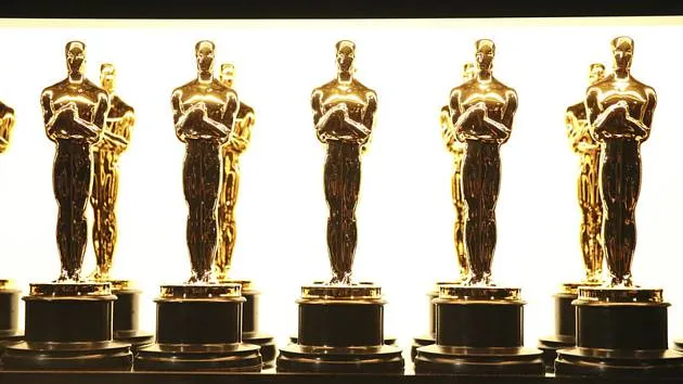 Oscar