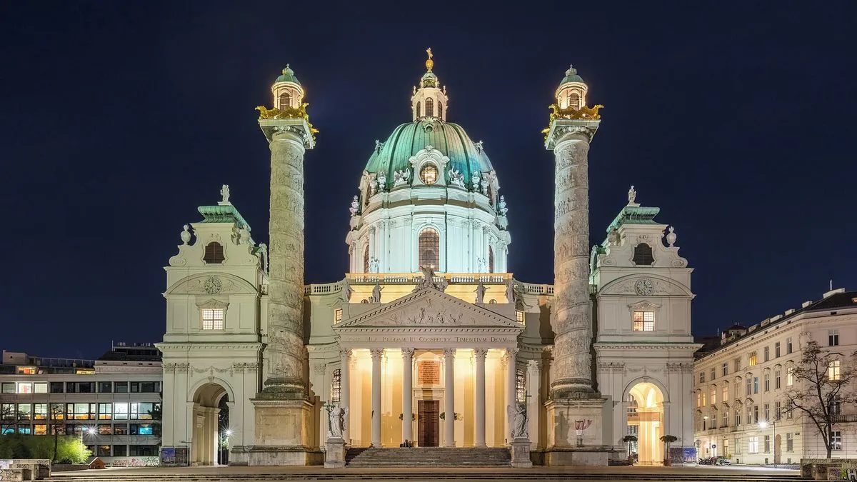 Poplatek: Benátky zavedly za vstup a pokuty pro turisty
