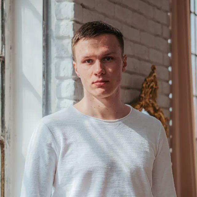 prazsky majales — CZ news