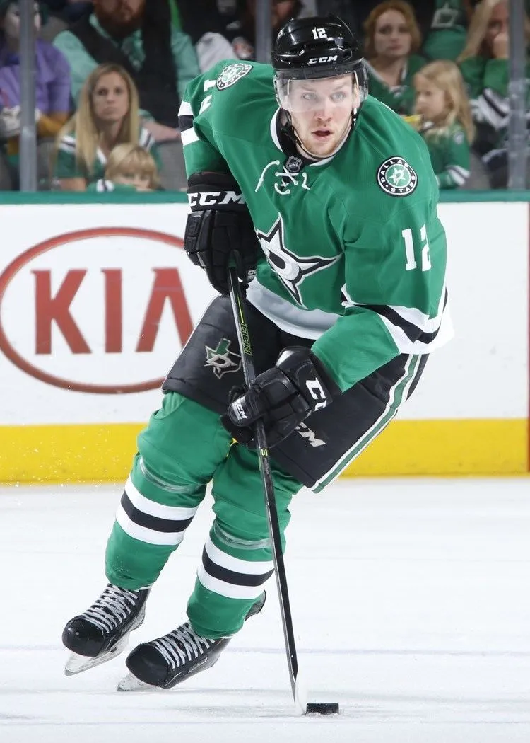 radek faksa — CZ news