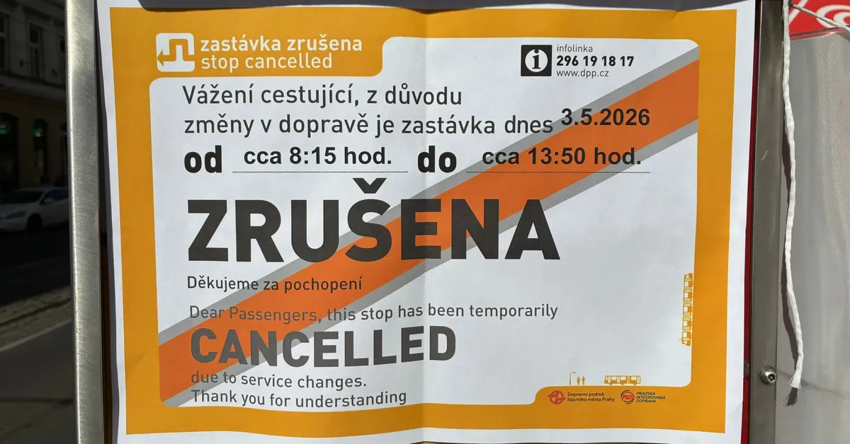runczech — CZ news