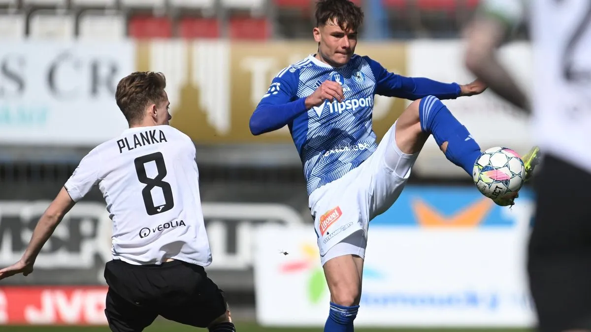 Sk sigma olomouc čelí vyšetřování korupce