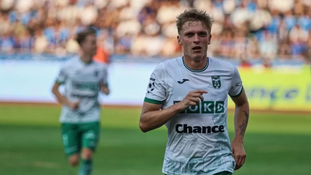 sk slavia praha — CZ news