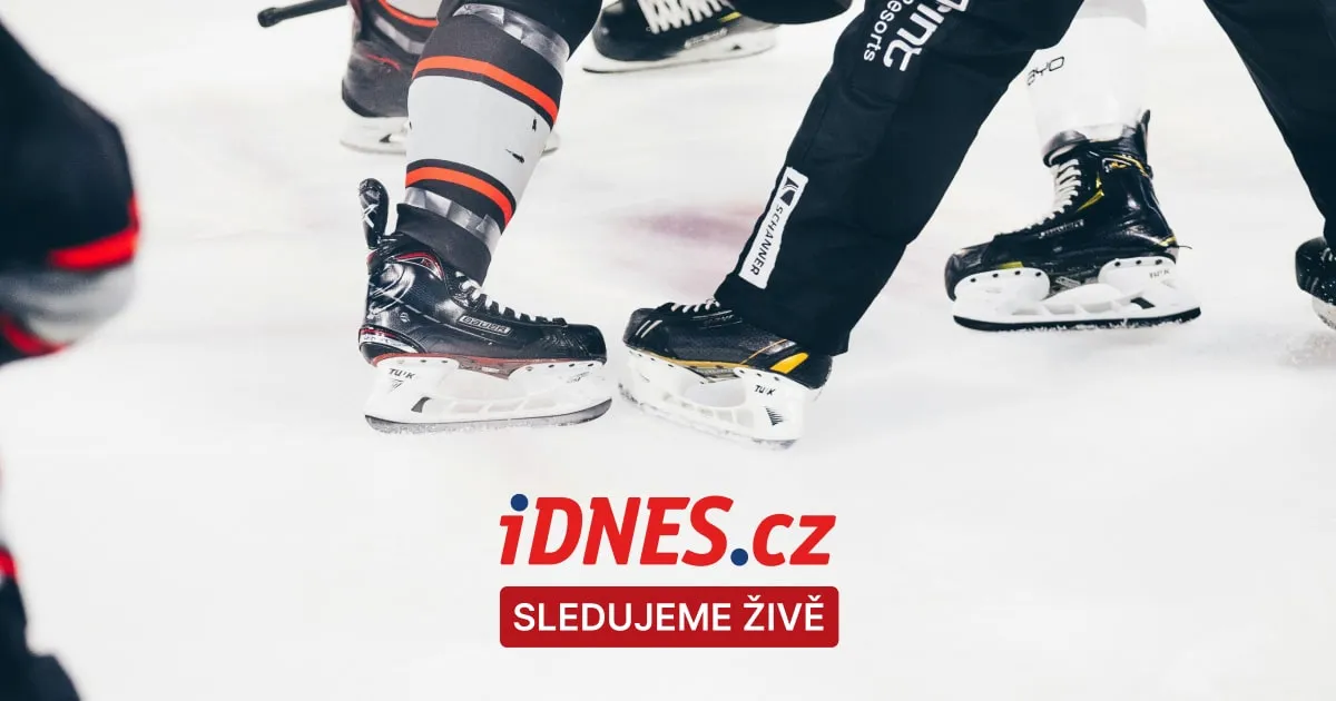 Slovensko svedsko u18