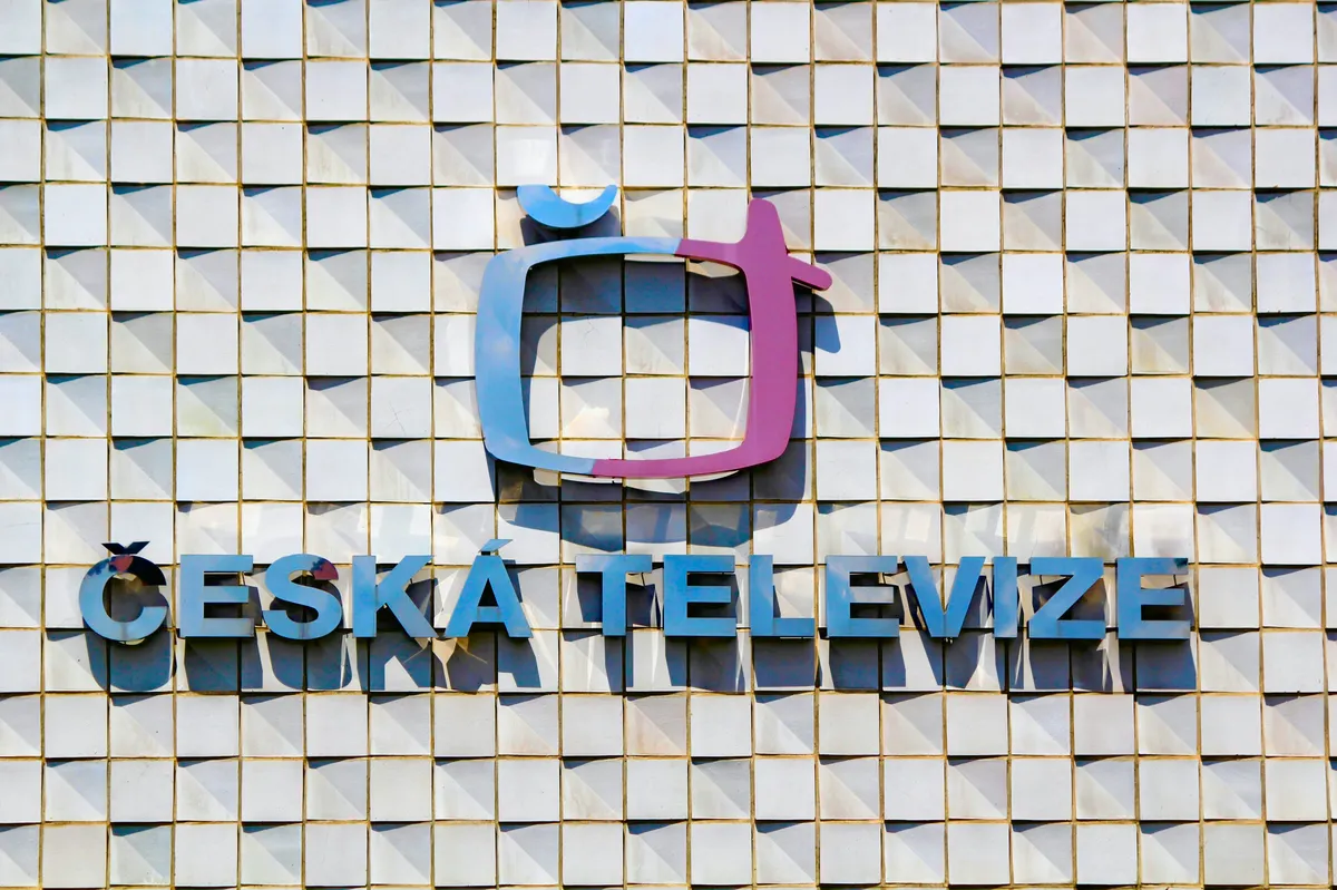 televize — CZ news