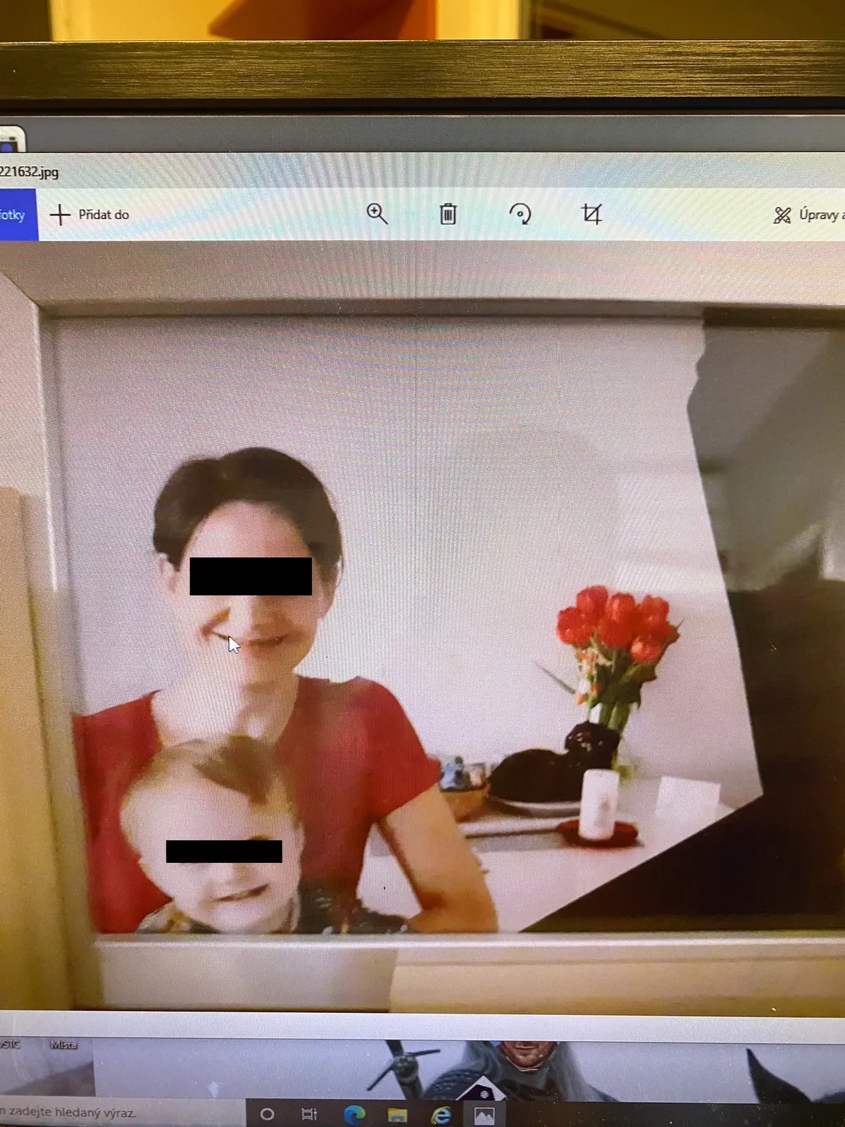 Vražda: Brutální Kateřiny Ševčíkové