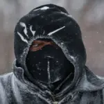 weather — CZ news