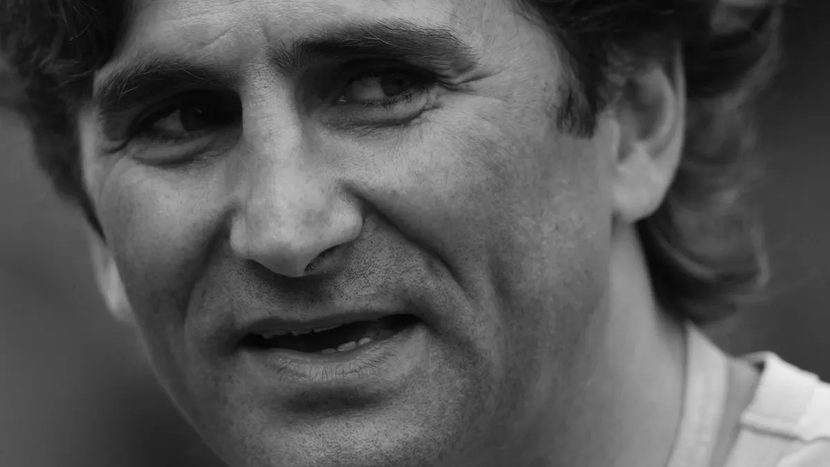 zanardi — CZ news
