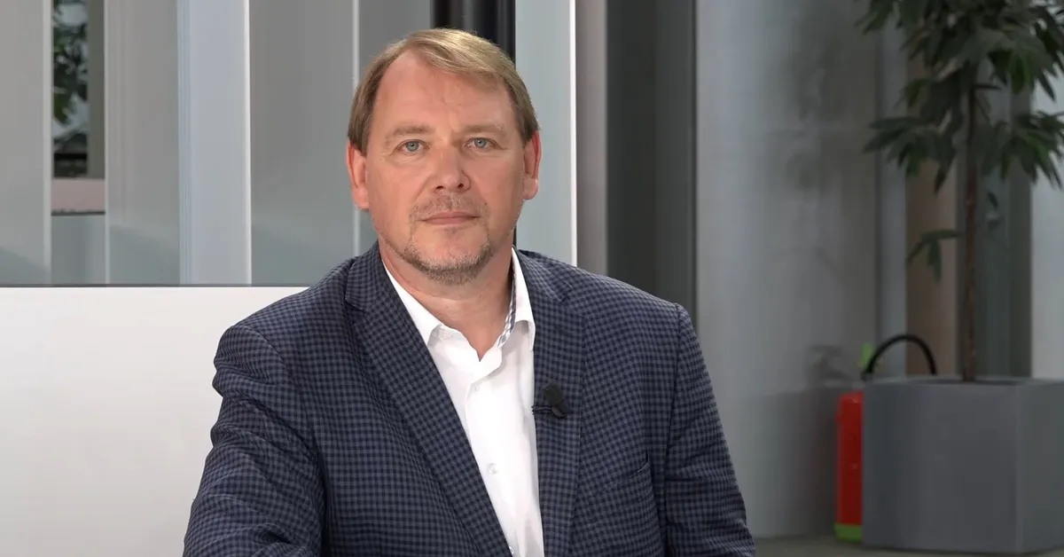 Zpravodajství o Evropské unii v českých médiích