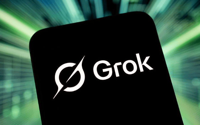 Grok ai recenze pro Česko: funkce, cena a použití  
